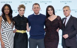 spectre
