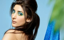 urwa-hocane-2-e1431007553353