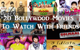 20-Bollywood-Movies-To-Watch-With-Friends