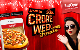 Crore-Week-Finale-PR-post-copy