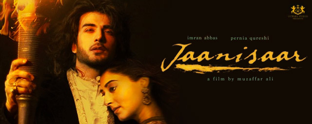 - Jaanisaar