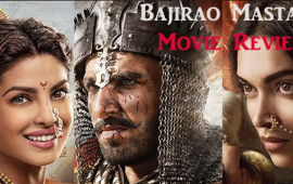 bajirao-mastano-movie-review