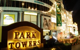 image-3-cover-photo