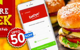 Crore-WEEK-Eatoye