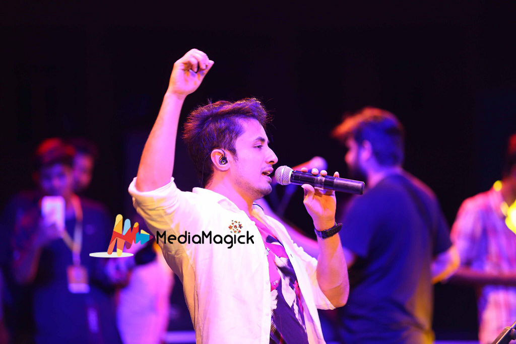 Ali-Zafar