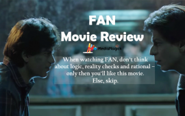 Fan-Movie-Review---Mediamagick
