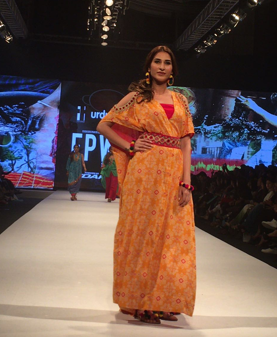 Gul-Ahmed-FPW-5