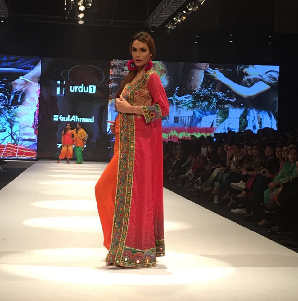 Gul-Ahmed-FPW-7