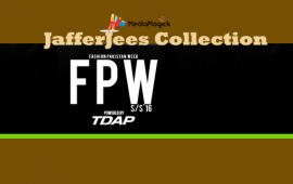 Jafferjees-FPW16
