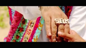 Dhanak