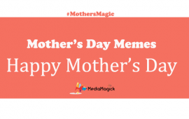 mothers-day-pakistan