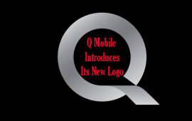 Q-Mobile-New-Logo