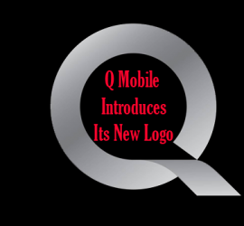 Q Mobile – Taking Its Brand To Another Level