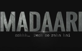 Madaari Movie Review Media Magick