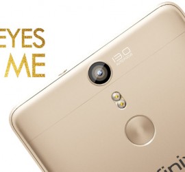 Hot S By Infinix Pakistan Is Something To Lookout For