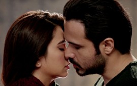 Kriti Kharbanda Raaz Reboot 2