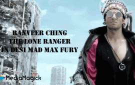 ranveer-ching