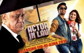 actor-in-law-4