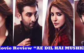 ae-dil-hai-mushkil-review