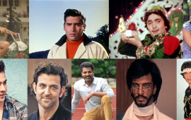 dancing-heroes-bollywood