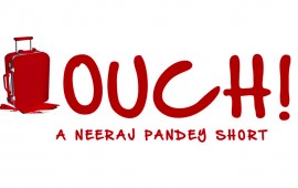 Ouch short film