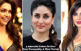 3-adorable-colors-to-give-your-personality-a-wow-factor