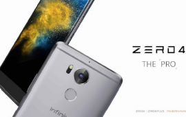 zero4-infinix-in-pakistan-8