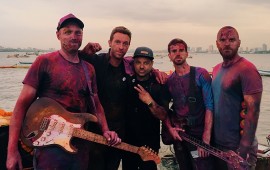 coldplay-concert-global-citizen