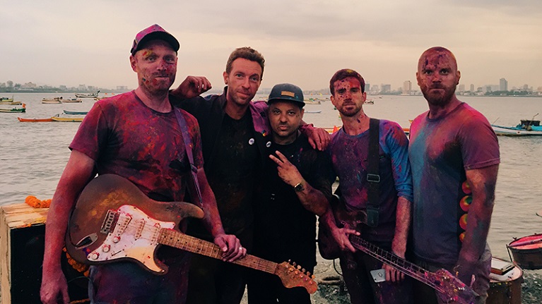 coldplay-concert-global-citizen