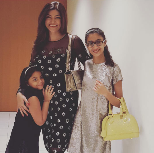 sushmita-sen-3