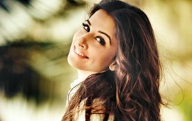 vidya-balan