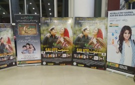 salute-the-movie-review