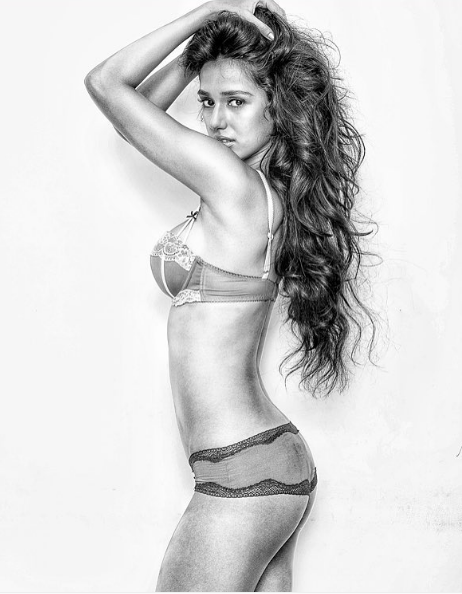 disha-patani-15