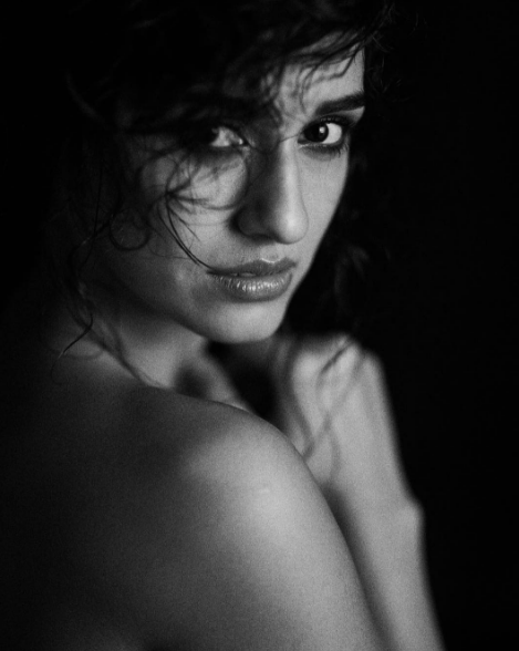 disha-patani-2