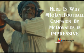 hojayefootball-mcdonalds