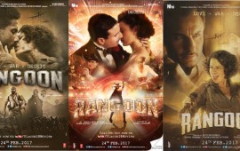 rangoon-trailer-mediamagick