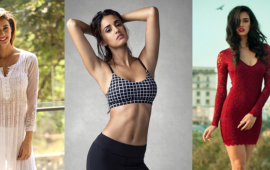disha-patani
