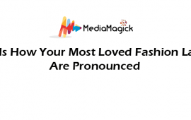 fashion-labels
