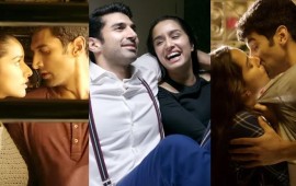 ok-jaanu-1
