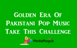 Pakistani-Pop-Music-1