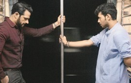 Sisak-short-movie-Jitin-Gulati-Dhruv-Sing
