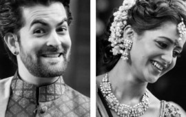 neil-nithin-rukmini-sahay-the-wedding-story