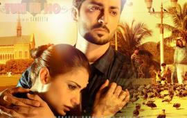 Tum-Hi-Ho-Trailer-Launch