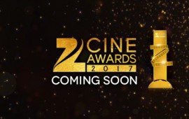 Zee-Cine-Awards-2017-mediamagick