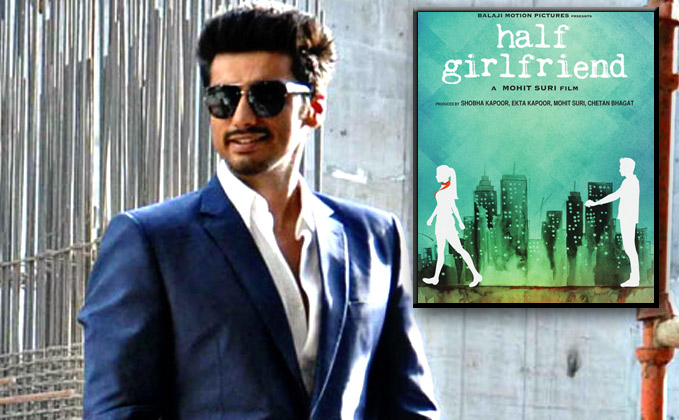 half-girlfriend-mediamagick