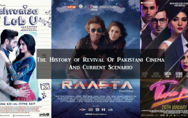 history-of-Pakistani-Cinema