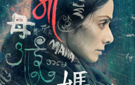 mom-sridevi-mediamagick