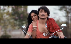 Bhabhipedia trailer