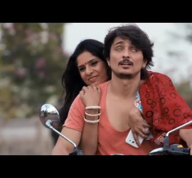 Bhabhipedia – Perversion Redefined