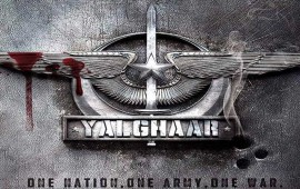Yalghaar Trailer Mediamagick 1